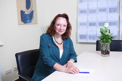 Antje Beilicke Antje Beilicke