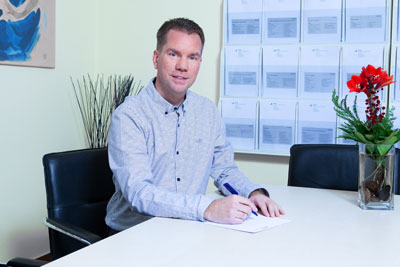 Sven Knöpke Sven Knöpke