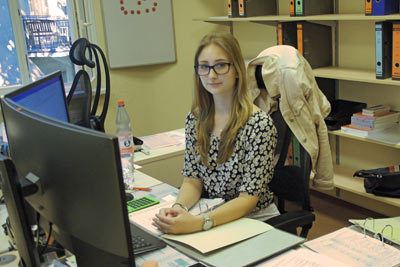 Kristina-Golev-bkm-steuerberater Susan Bätzel